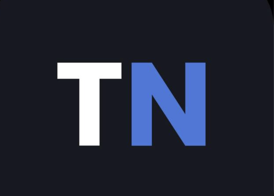 TextNation Product Team