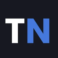 TextNation Product Team