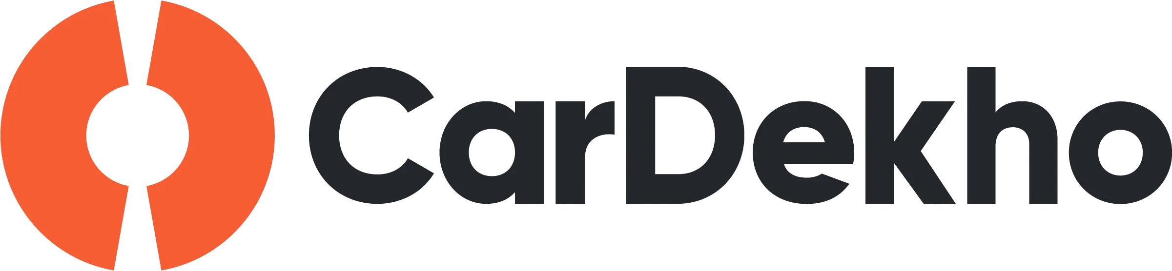 CarDekho