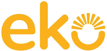 Eko
