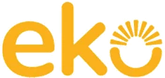 Eko
