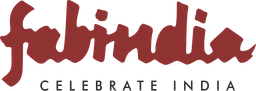 FabIndia