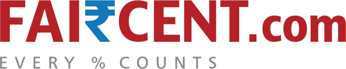Faircent