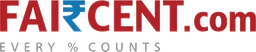 Faircent