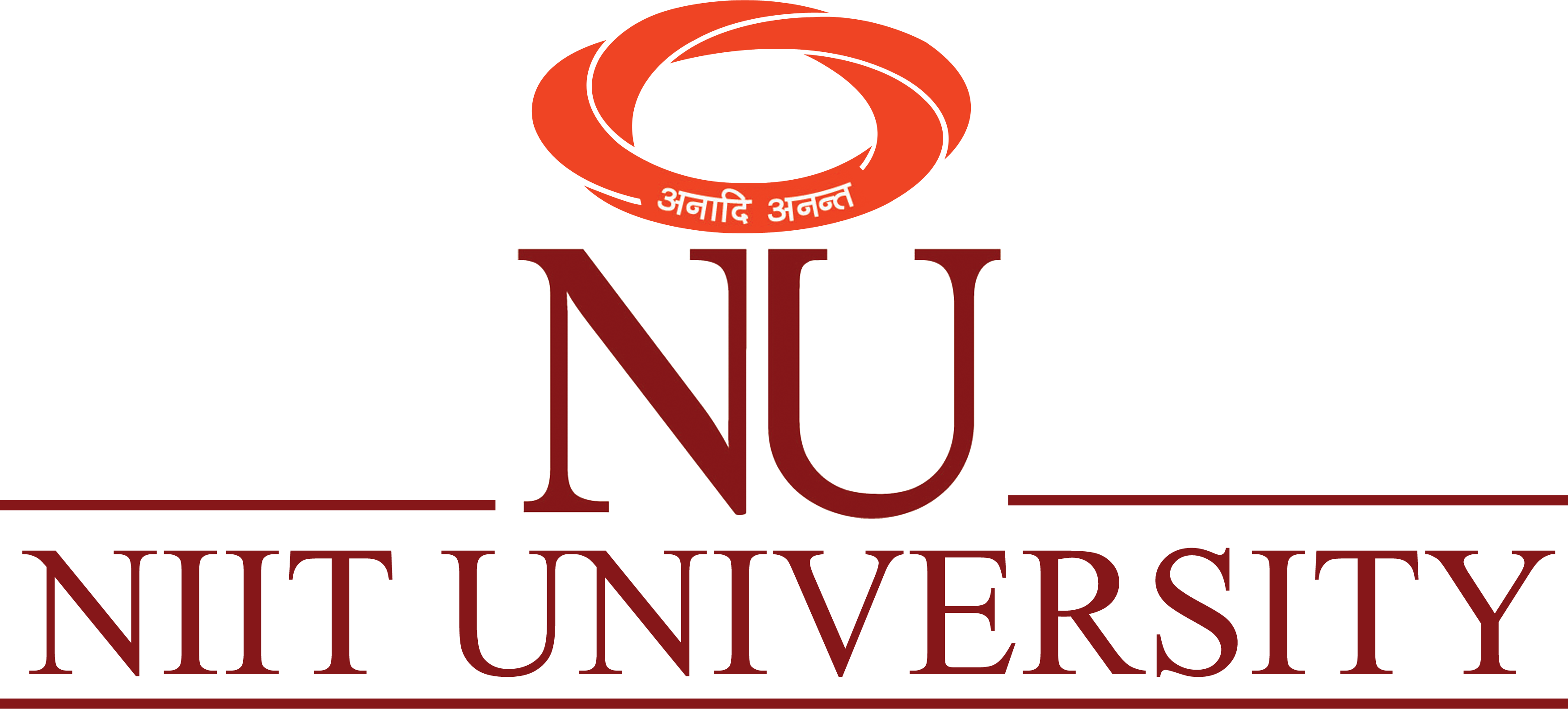 NIIT University