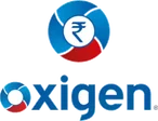 Oxigen