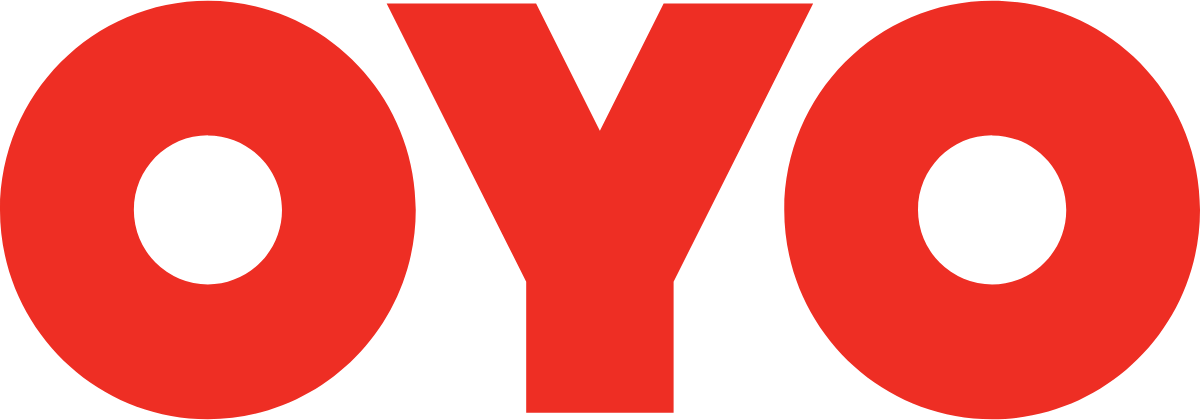 OYO