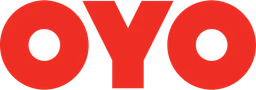 OYO