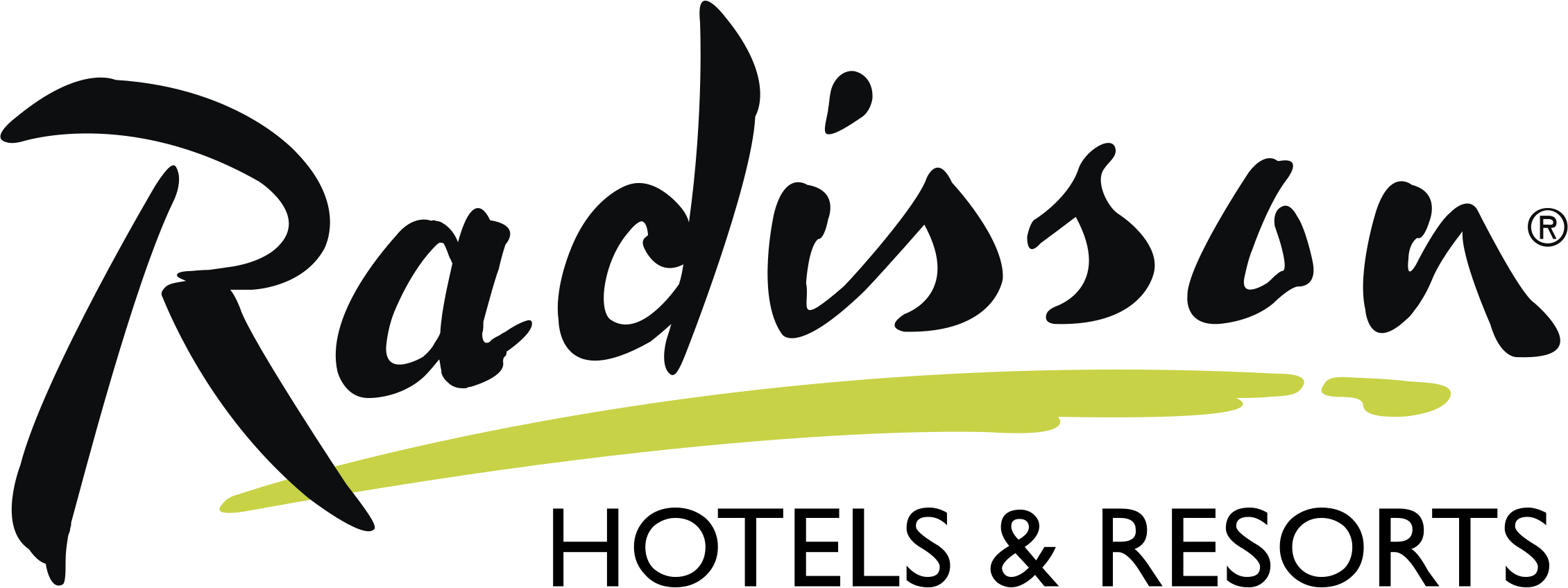 Radisson