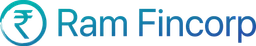 Ram Fincorp