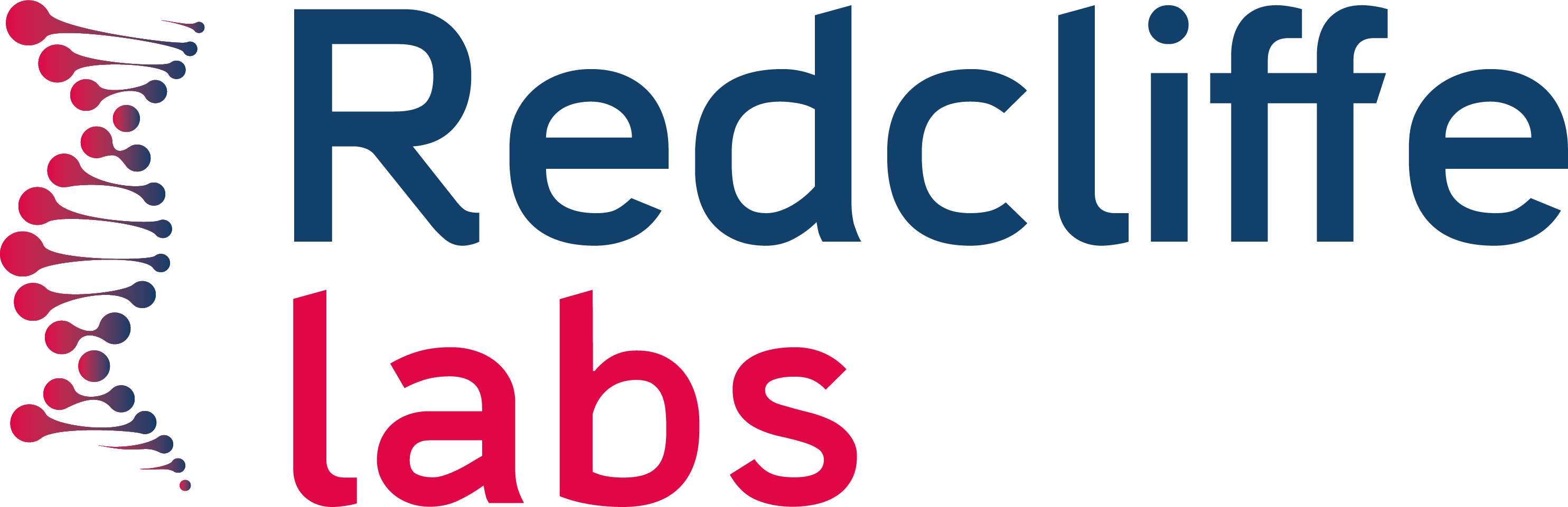 Redcliffe Labs