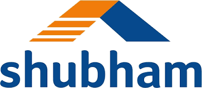 Shubham