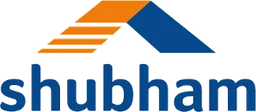 Shubham