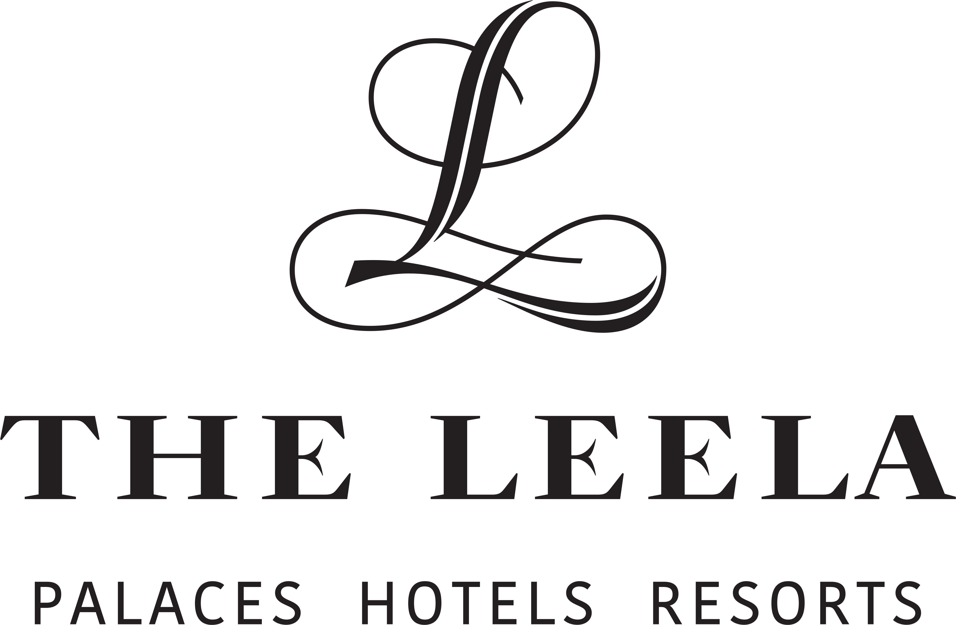 The Leela
