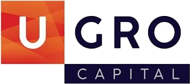 U GRO Capital