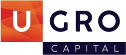 U GRO Capital