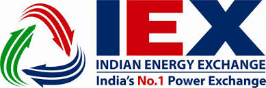 indian energy exchnage